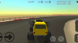 ЭТО БЕСИТ ВСЕХ В ЧИКЕН ГАН!!!🤬