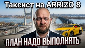 Где заказы в апреле? Работаю в бизнесе впустую
