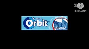 Рекламный Блок (1+1 Петссия 09.04.2026)