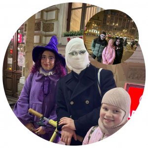 новые видео для вас!