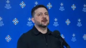 🇺🇦🖕🇺🇸Зеленский по-хамски ответил вице-президенту США

▪️"Вэнс не понимает ситуацию на Украине",