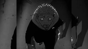 𝙂𝙐𝙉𝘽𝘼𝙊𝙐 - 𝙈𝘼𝙉𝘿𝙍𝘼𝙂𝙊𝙍𝘼 (𝙐𝙇𝙏𝙍𝘼 𝙎𝙇𝙊𝙒𝙀𝘿 + 𝙍𝙀𝙑𝙀𝙍𝘽)