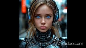 Неоновый поцелуй: улыбка, камера, мотор! R-1/9