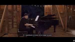 Softly and Tenderly  /   Ashokan Farewell