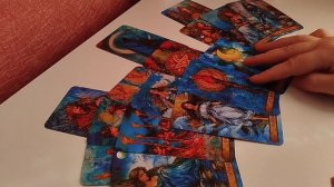 🪬ЕГО МЫСЛИ, ЧУВСТВА, ДЕЙСТВИЯ ❗