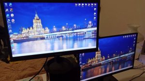 Мусорная resale №93