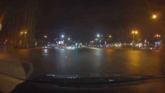 Россия. Санкт-Петербург. 06.04.2026