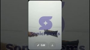 Сергей Есенин — Дымом половодье зализало ил (вар1)