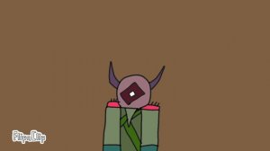 Охотник в маске 2 сезон 3 серия сбор команды