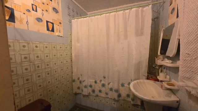 Большое солдатское Дом 157 кв.м смотреть онлайн