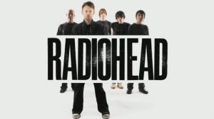 Radiohead and Thom Yorke - Сборник Лучших Песен и хитов