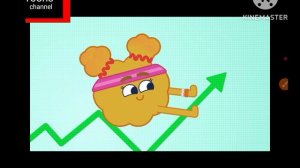 RVA: Ylutnaya dostawka 2026