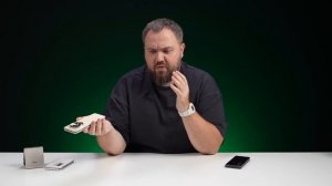 Лучший складной смартфон: OPPO Find N3 против Galaxy Z FOLD 5