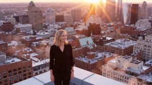 Это мой тренд это мой бит ночной мега хит