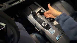 Зашёл в автосалон Москвич… ЦЕНЫ ШОКИРУЮТ