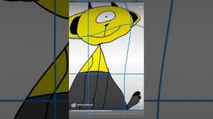 Реакция на АРХЫЗ Wildcraft (2 часть)