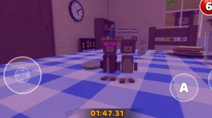 пасхалка которой ты 100% не знал и не замечал