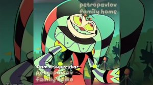 - Физзаролли. ^^ #Шортсы