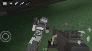 резня часть 1