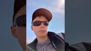 Крутая музыка (музыка собственного сочинения)