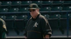 Человек, который изменил всё: 'Не получится — убью... шучу...' | 8.5/10"