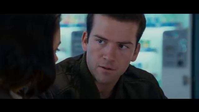 Тройной форсаж: Токийский дрифт. 2006