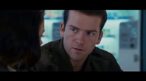 Тройной форсаж: Токийский дрифт. 2006