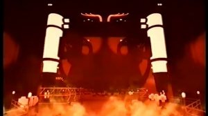 (ФЕЙК, ПРАВА НЕ МОИ, ЭТОГО НЕТ И НЕ БУДЕТ)RAH: forgiveness