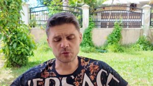 МИРНЫЙ ПЛАН ИРАН-США ПИСАЛ ЧАТ ЖИПИТИ!