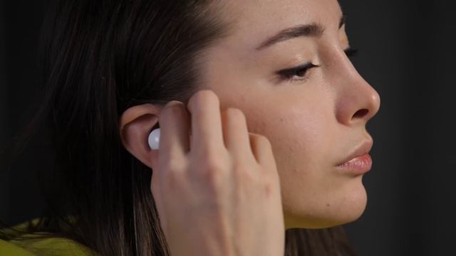 AirPods 3 против всех: Сравнение всех наушников