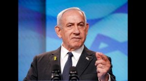 Перемирие продлилось 12 часов.