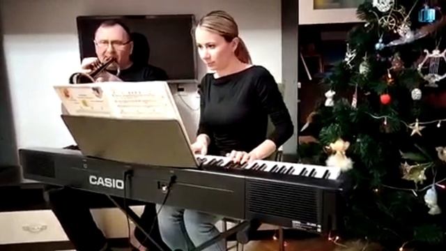 Пропала собака по кличке Дружок - труба соло