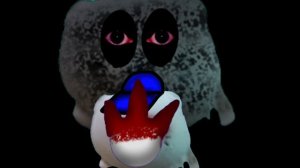 День Рождения Аналог Хоррор Часть 6 это ещё не конец