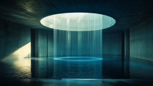 102 ⧸⧸ Oculus Fall - 1 Hour Calming Soundfield