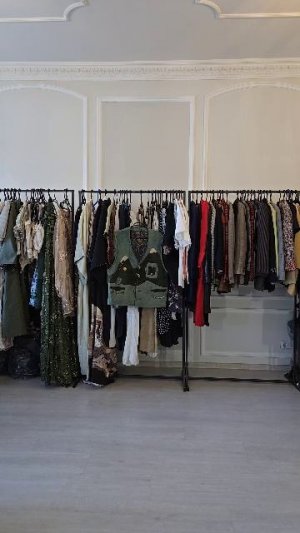 Онлайн продажа тирольской, баварской винтажной одежды.