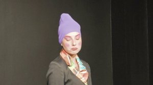 ВГИК 2026 04 04 вторая часть