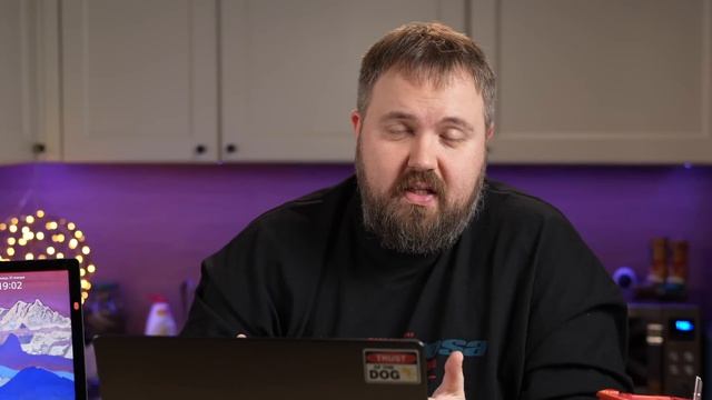 Wylsa Pro: продажи IPhone падают. У Apple все очень плохо!?