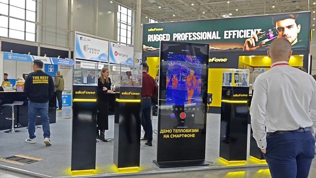 RENWEX 2026.mp4 смотреть онлайн