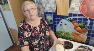 Выбирала ли я ребенка  ???  ///  Выбирало мое сердце .