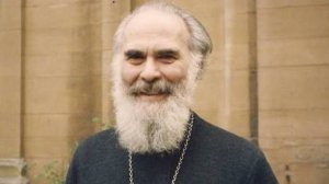 О МОЛИТВЕ.Митрополит Антоний (Блум).Беседа 5.