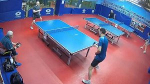 Макс 485 (09.08.2026)