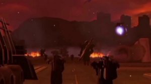 Песня из 77 эпизода