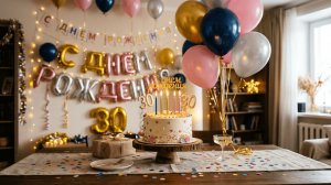 Лучший день - песня, созданная с помощью ИИ