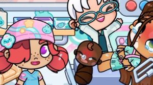 ••°~`!!—я родила?||мне удалять ав?||я буду играть в рб?||была на рестеее!!!||~°`•√