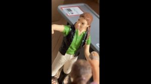 день конюха часть 1 🏇🏽