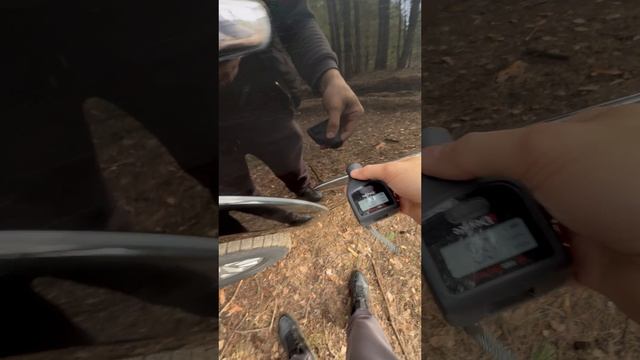 Толщина ЛКП Паджеро Спорт 2