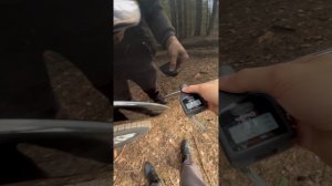 Толщина ЛКП Паджеро Спорт 2