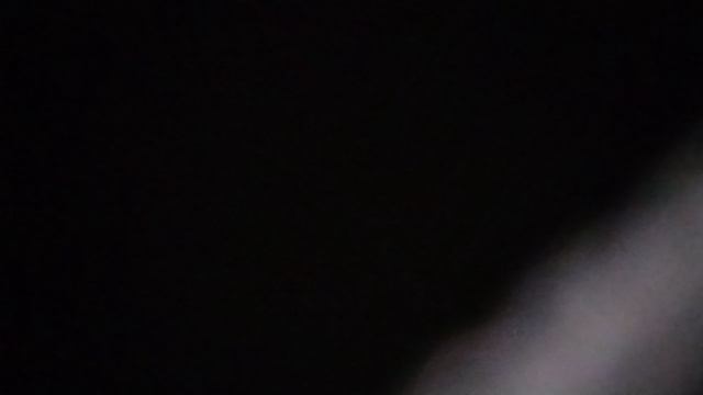 Увела солдат война за леса за горы