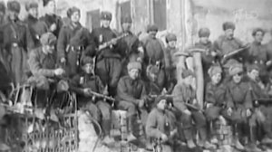 Сегодня 81-я годовщина падения второй столицы гитлеровской Германии - Кенигсберга.