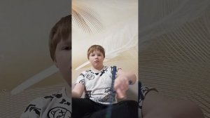 обзор на нож бабочку